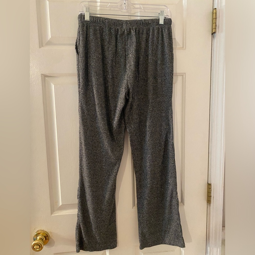 Hello Mello PJ Pants